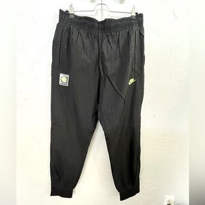 Nike Jogger pants